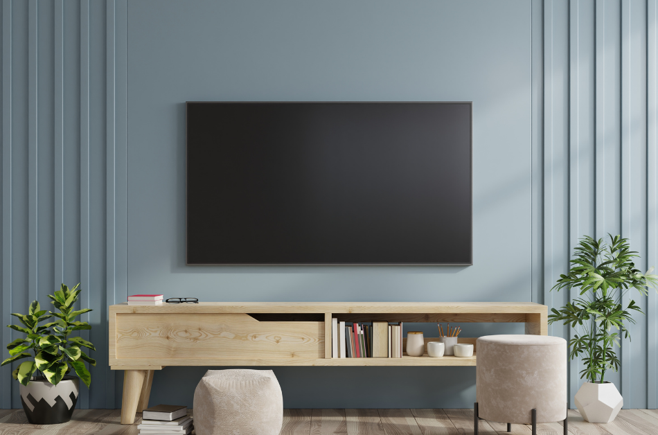 Beyoğlu Televizyon Servisi