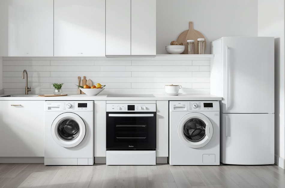 Beyoğlu Beyaz Eşya Servisi,