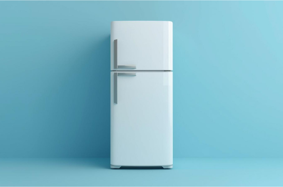 Beyoğlu Buzdolabı Servisi