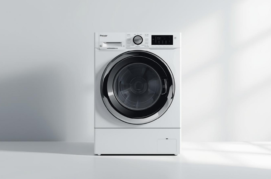 Beyoğlu Siemens Servisi