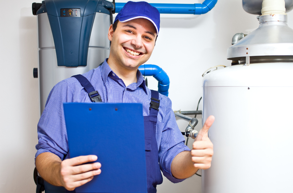 Beyoğlu Klima Servisi