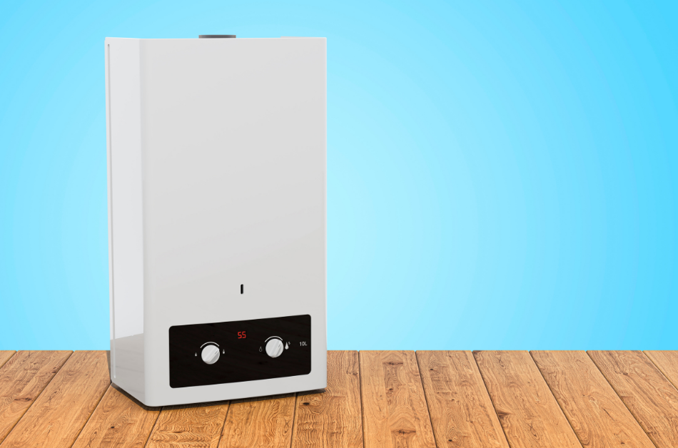 Beyoğlu Kombi Servisi